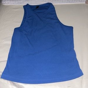 SHEIN Tank